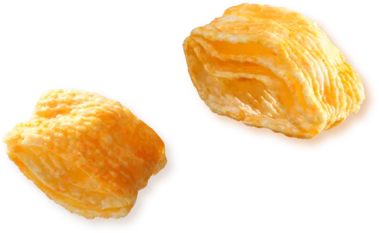 エアリアル
