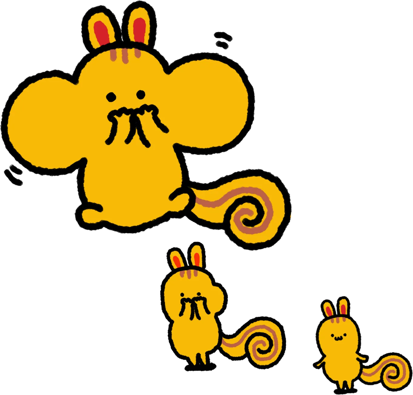 エアリッス